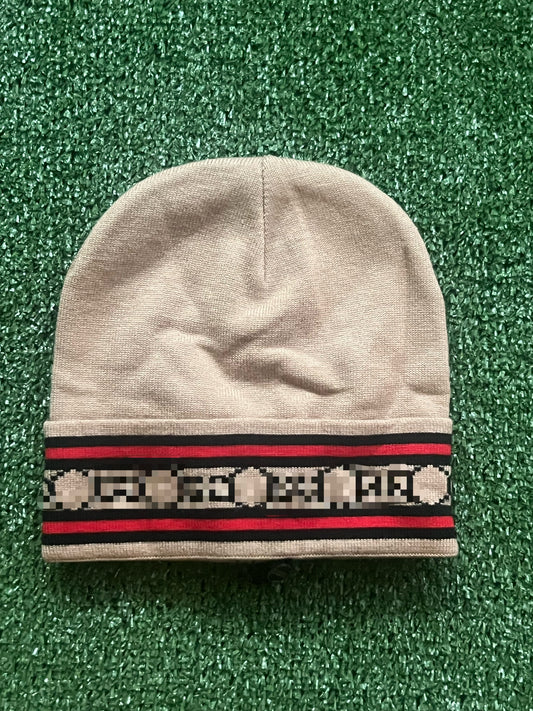 GG Beanie