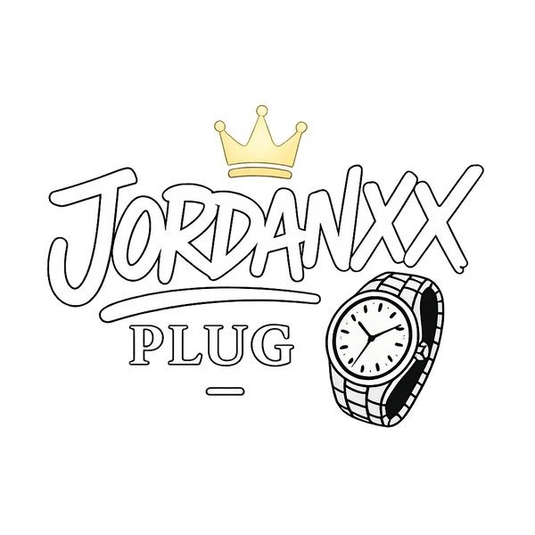 jordanxx.plug