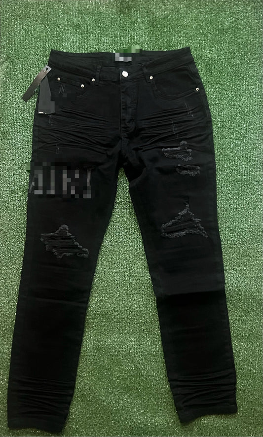 Miri Jeans