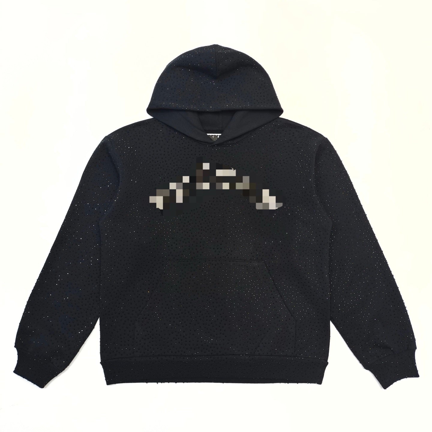 VVS sp*dr Hoodie